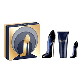 Good Girl - Eau de parfum Set